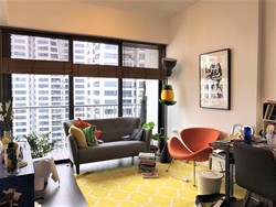 D'Leedon (D10), Condominium #180649762